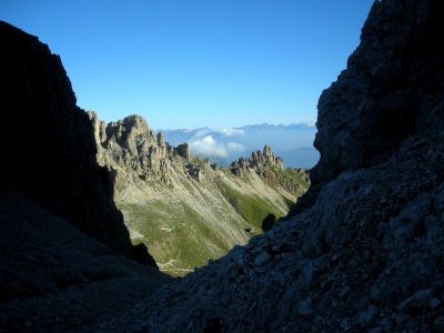 003-Blick auf die Rosszaehne